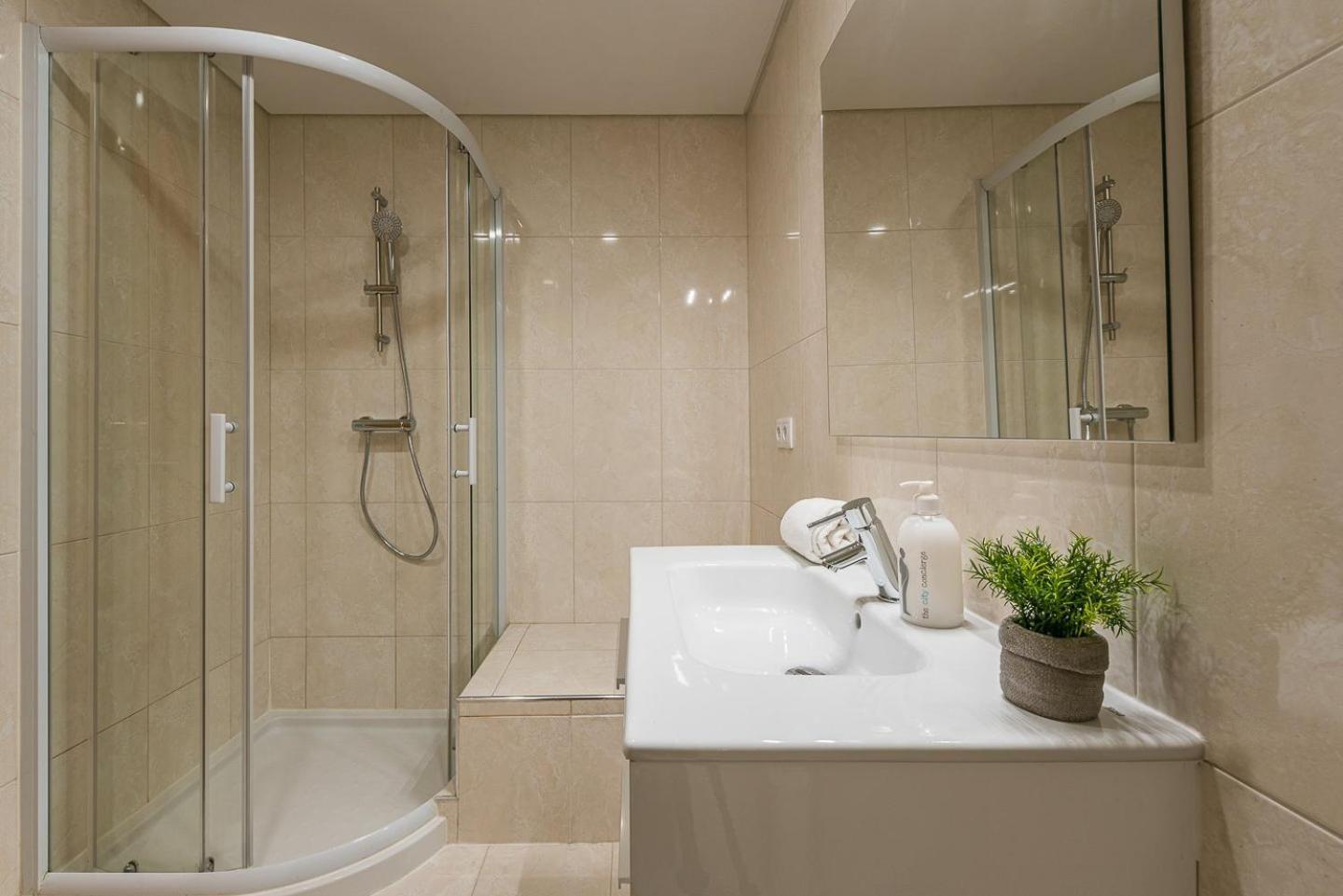 Guestready - Miragaia Stone Studios & Apartments Porto Kültér fotó