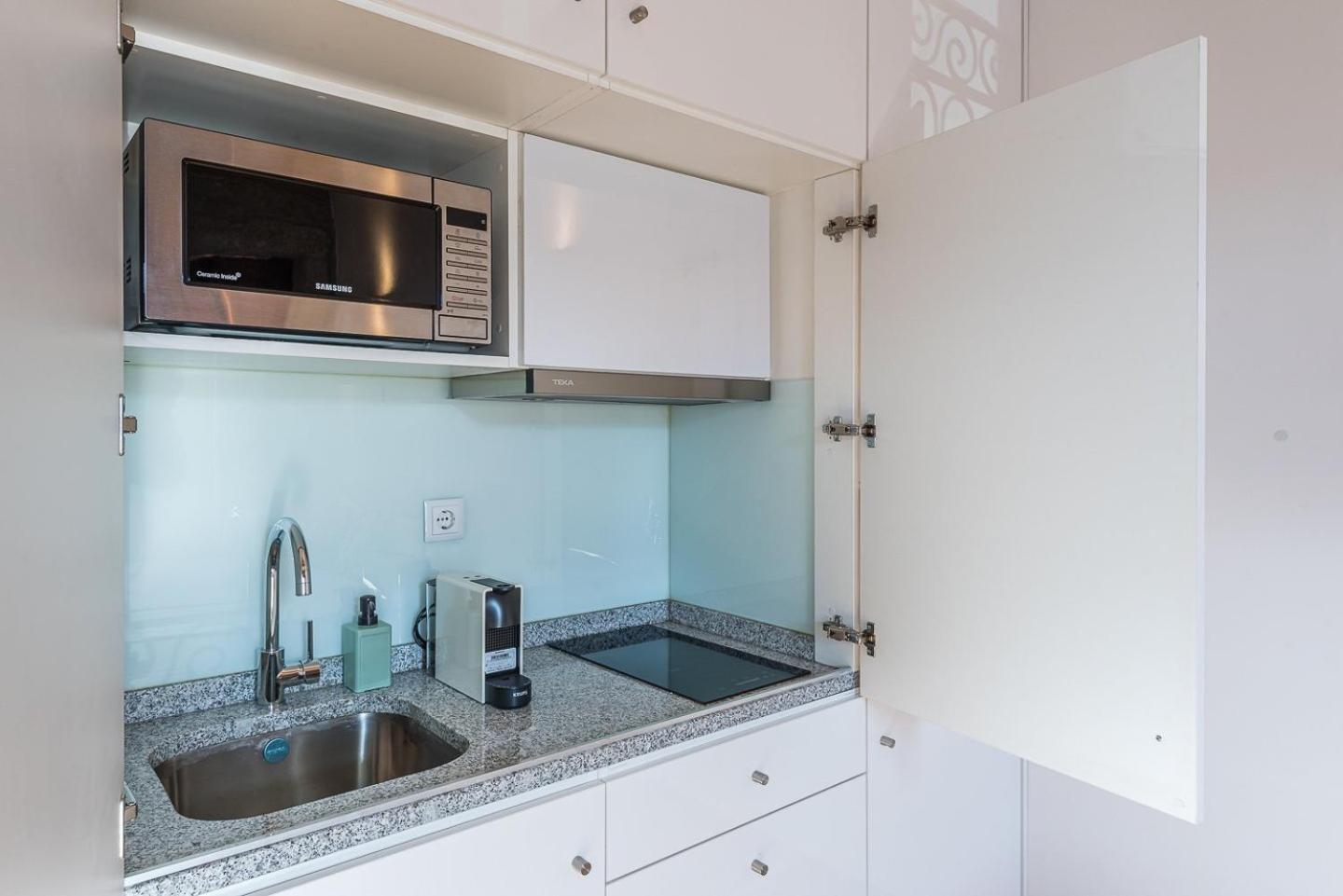 Guestready - Miragaia Stone Studios & Apartments Porto Kültér fotó