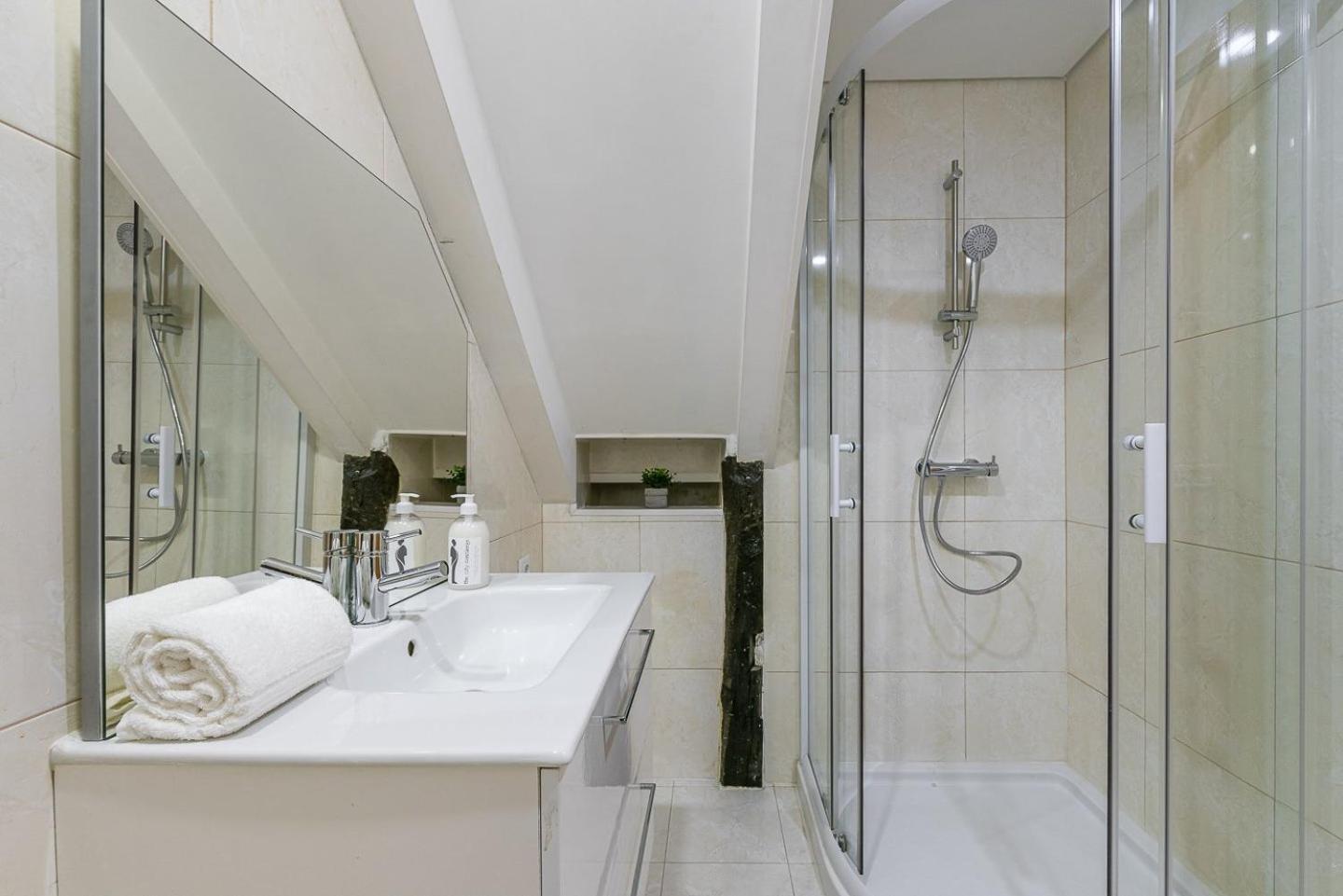 Guestready - Miragaia Stone Studios & Apartments Porto Kültér fotó