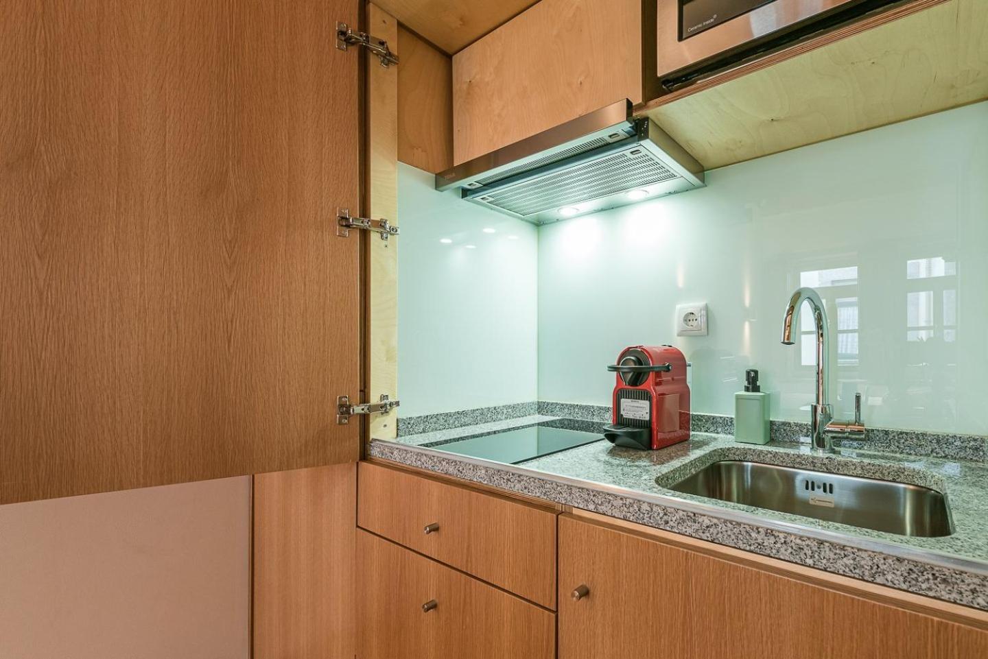 Guestready - Miragaia Stone Studios & Apartments Porto Kültér fotó